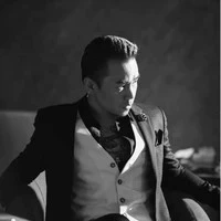 Lê Nguyễn Trung Đan*Binz*cậu ba