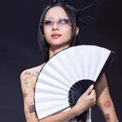 Hàng Lâm Trang Anh *Suboi* mợ tư