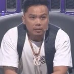 Ngô Thái Minh*Thái Vg* cậu năm