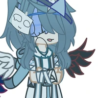 Ri_chan *cô út*
