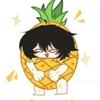 tác giả lười viết truyện 👉👈✨🌷