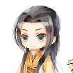 Phương thiếu gia