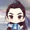 Lâm Hàm