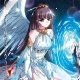 Sarina (Nhi)