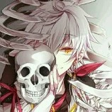 Jonny ( Tuấn)