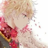 Wiliam (Khôi)
