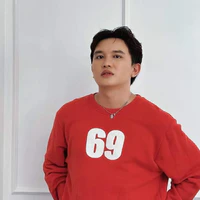 Vinh