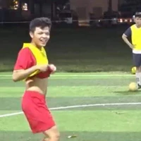 zenny yew dzinh