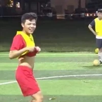 zenny yew dzinh
