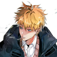 Naruto Uzumaki