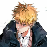 Naruto Uzumaki