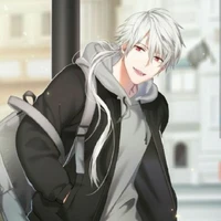 takashi shiro_na9