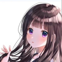 miwako miyuri