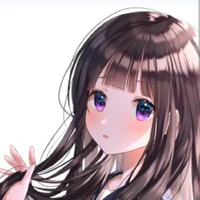 miwako miyuri