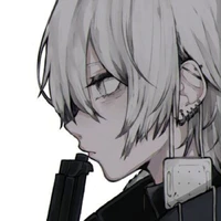 tanaka