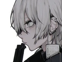 tanaka
