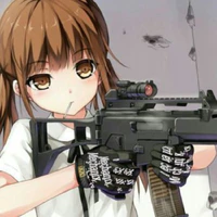 mihoyo