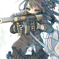 koyuchi