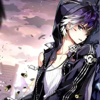 kouta shuichi