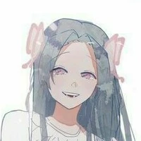 Kochou Kanae