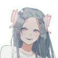 Kochou Kanae