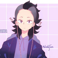 Shinazugawa Genya