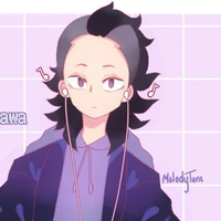 Shinazugawa Genya