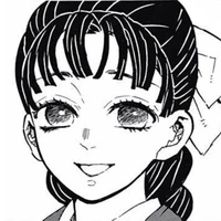 Tomioka Tsutako