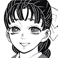 Tomioka Tsutako