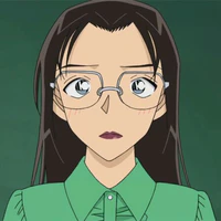 Wakasa Rumi