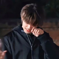 Trương Cực