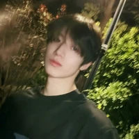 Chu Chí Hâm