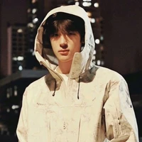 Trương Tuấn Hào