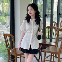 Gọi tui là Hờ Linh