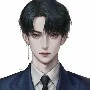 Lôi Thiên Yết