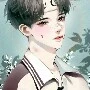 Hàn Song Tử
