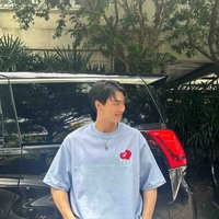 Winmetawin