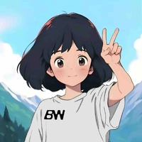 Tác giả☀️🐰