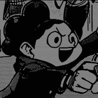 Mineta Minoru | Grape Juice