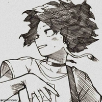 Jirou Kyouka | Earphone Jack