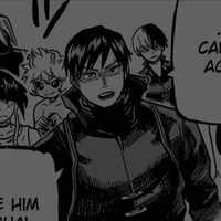 Ida Tenya | Ingeium