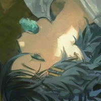 Watanabe Kanae | Hoàng Kim Anh