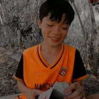 Phạm Thanh Nhã (Nhã Ngáo)