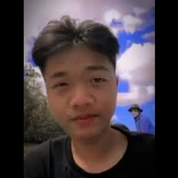 Nguyễn Tuấn Thành (Thành Lác)