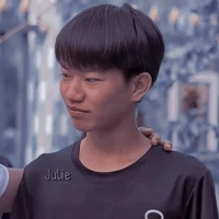 Huỳnh Phước Đẳng (Đẳng Cấp)