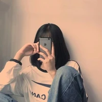 Hàn Ngọc Anh Thư