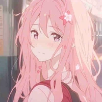 Sakura Yuji 