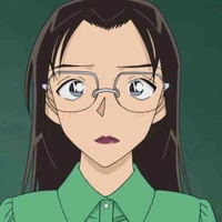 -Rumi Wakasa- 