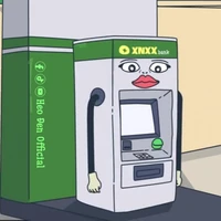 Cây ATM