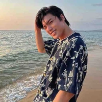 Trần Minh Hiếu (HIEUTHUHAI_cậu) 